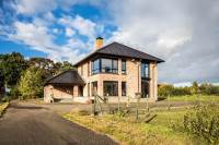 Woning Bredeweg 14C Geffen