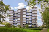 Woning Graan voor Visch 16113 Hoofddorp