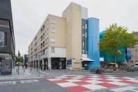 Woning Bankierbaan 312 Almere