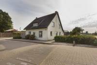 Woning Oosteind 1 Sprang-Capelle