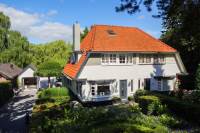 Woning Lindenlaan 17 Groenekan