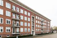 Woning Graaf Hendrik III laan 133C Breda