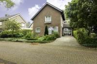 Woning Waddenlaan 6 Papenhoven