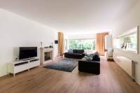 Woning Hillenraad 11 Zwijndrecht