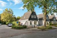 Woning Wielewaalhof 43 Stadskanaal