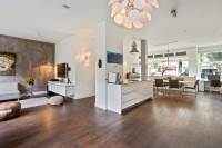 Woning Rijnstraat 240 Amsterdam