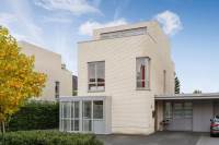 Woning Morelberg 3 Roosendaal