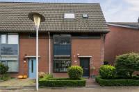 Woning Rietgras 37 Zwolle
