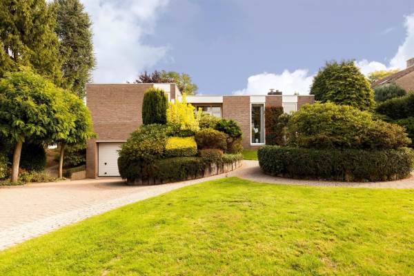 Woning Frans Erenslaan 19 Geleen