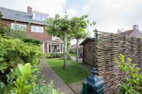 Woning Ophelialaan 171 Aalsmeer