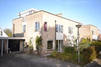 Woning Doornakker 14 Roden