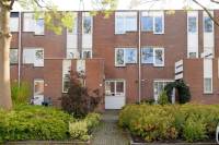 Woning Aardster 16 Alphen aan den Rijn