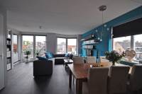 Woning ten Oeverstraat 12C Hoogeveen