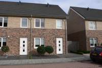 Woning Zilveren Maan 23 Someren