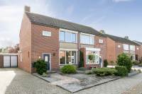 Woning Pleinstraat 16 Rijkevoort