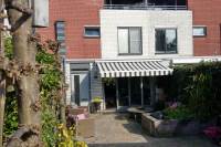 Woning Pastorielaan 71 Hoogland