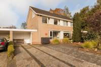 Woning Campferbeekstraat 29 Dalfsen