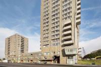 Woning Carolina MacGillavrylaan 87+ PP Amsterdam