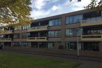 Woning Dignahoeve 46 Amstelveen