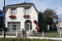 Woning Haagstraat 52 Valkenswaard