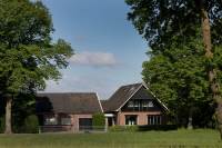 Woning Meenkmolenweg 7 Winterswijk Miste