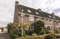 Woning Spui 2 Waddinxveen