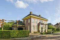 Woning Pater Veldmanlaan 28 Ammerzoden