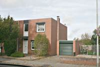 Woning Hovenstraat 87 Landgraaf