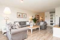 Woning Marinus Batenburgplein 53 Rotterdam