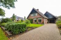 Woning Oostering 17 Pesse