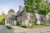 Woning De Biezenvelden 24 Wintelre