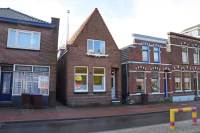 Woning Reijerskoop 51 Boskoop