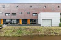 Woning Esmarkelaan 419 Enschede