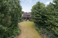 Woning seweg 6 Rucphen