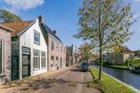 Woning Weaze 6 Aldeboarn