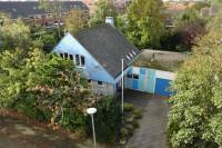 Woning Gruttostraat 9 't Zand
