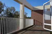 Woning Leyweg 782 Den Haag