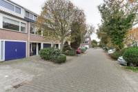 Woning Schepenen 26 Hoorn Nh