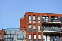 Woning Vertrekspoor 66 Assendelft