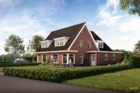Woning Wieksloterweg WZ 37E Soest