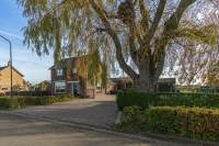 Woning Rivelstraat 60 Wijk en Aalburg