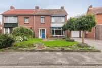 Woning Burgemeester Honéesngl 62 Haelen