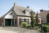 Woning Rootakkers 42 Helmond