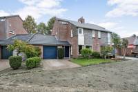 Woning Singel 14 Someren