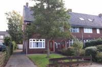 Woning Waterweg 118B De Bilt