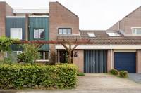 Woning De Vang 52 Hoorn Nh