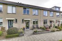 Woning Oeverzegge 22 Benschop