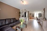 Woning Luxemburgstraat 19 Den Haag