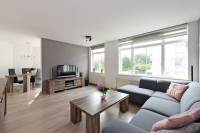 Woning Loosduinse Uitleg 89 Den Haag