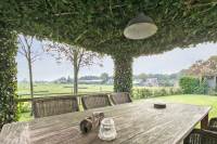 Woning Lindeweg 10 Heerjansdam